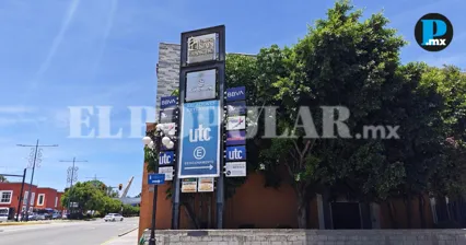 Grupo Carso pone la mira en Paseo de San Francisco