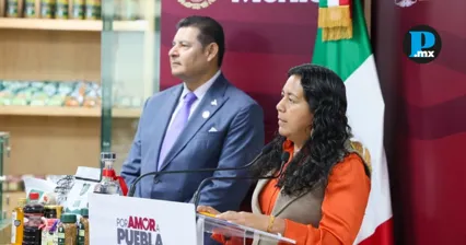 Puebla destinar&aacute; m&aacute;s de 4 mil 600 mdp al campo