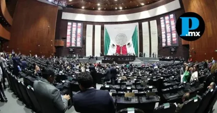 Respaldan pol&iacute;tica fiscal de la 4T ante comparecencia de Hacienda por el Paquete Econ&oacute;mico 2027