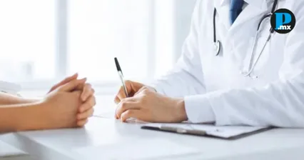 Puebla destinar&aacute; 59 millones para fortalecer 148 casas de salud en el estado