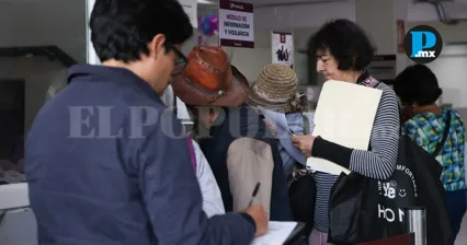 El Ayuntamiento de Puebla iniciar&aacute; requerimientos de pago para regularizar adeudos de predial acumulados por industrias, comercios y propietarios de inmuebles.