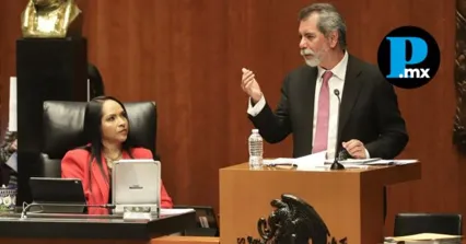 En comparecencia de Hacienda, Liz S&aacute;nchez avala medidas para una recaudaci&oacute;n con sentido social