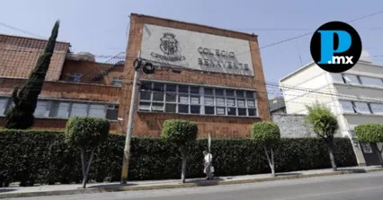 La iniciativa busca que la Secretar&iacute;a de Educaci&oacute;n supervise de forma permanente la idoneidad y los t&iacute;tulos del personal en planteles privados.