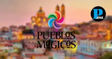 Josefina Rodr&iacute;guez Zamora, secretaria de Turismo federal, adelant&oacute; que en el Tianguis de Tamaulipas se revelar&aacute;n las nuevas reglas del programa.
