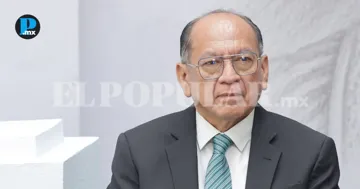 Funcionarixs de Puebla piden licencia para competir en pr&oacute;ximas elecciones
