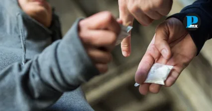 Diputadxs piden a municipios reforzar acciones contra adicciones en escuelas