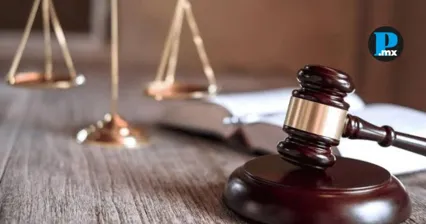 El &Iacute;ndice de Estado de Derecho identifica rezagos en los mecanismos de control gubernamental, el combate a la corrupci&oacute;n y la justicia penal en Puebla.
