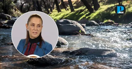 Contaminaci&oacute;n del Atoyac afecta la salud en Puebla y Tlaxcala