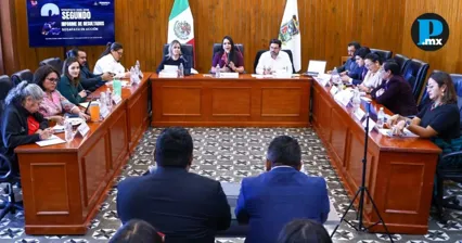 SOSAPACH repar&oacute; 797 fugas y desazolv&oacute; 53 kil&oacute;metros de drenaje en Cholula
