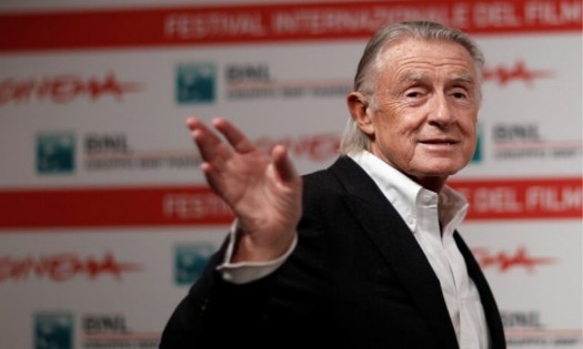 Murió el director Joel Schumacher creador de Batman Forever y Jóvenes ocultos