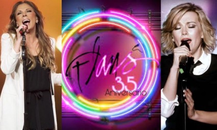 La canci&oacute;n busca transmitir un mensaje positivo: Flans