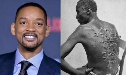 Apple gana el thriller protagonizado por Will Smith