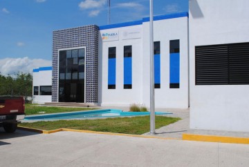 A medias funciona Nuevo Sistema de Justicia Penal