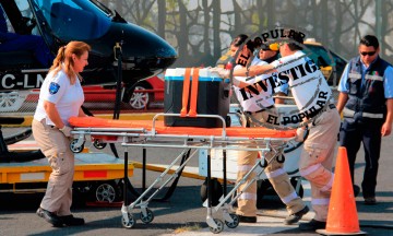 Advierten que aprobación de ley de donación de órganos violaría derechos humanos