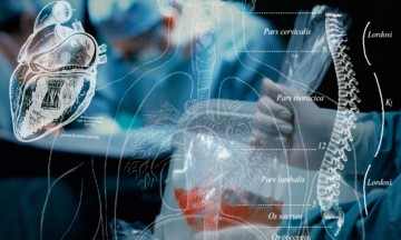 Ser o no donador de órganos, un dilema