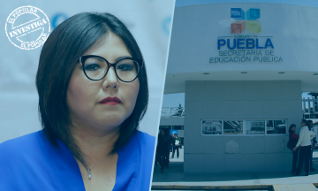 Facilita la SEP trabajos a docentes… por fuera