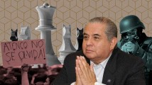 ¿Por qué la designación de Ardelio Vargas Fosado en el gobierno de Barbosa es tan polémica?