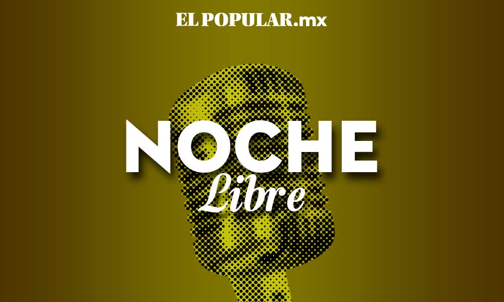 Noche Libre 1: La economía en la pandemia // Seguridad // Cabildazo en Tehuacán