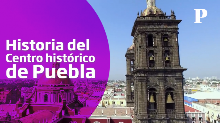 El Popular, diario imparcial de Puebla