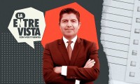 [Vídeo] Entrevista con Eduardo Rivera, de vuelta a la alcaldía de Puebla