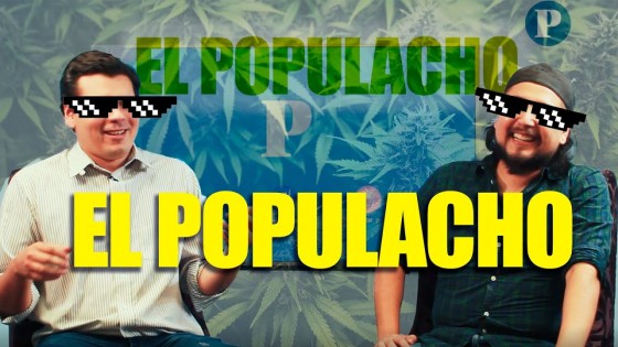 El Populacho Ep, 2 La reforma caída y el 4/20