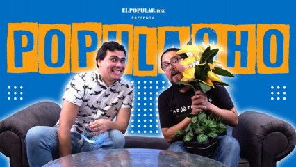 El Populacho Ep 12: Entre huelgas y el poliamor