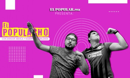 El Populacho EP. 17: De violencia, espionaje y represión...