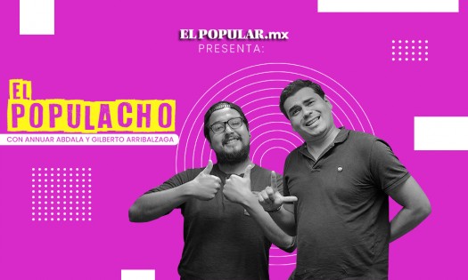 El populacho EP. 18: infiltraciones, traiciones y verificaciones