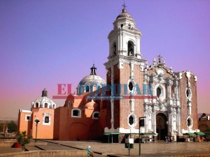 Tlaxcala, entre las ciudades más baratas para vivir