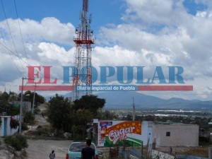 Mancha urbana pone en riesgo biósfera de Tehuacán.