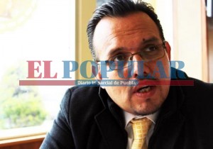 Piden a  gobernador respetar elección