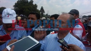 Exigen demoler puente mortal