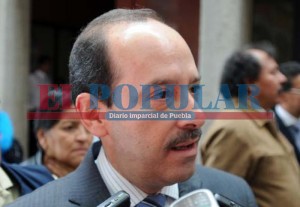 Desisten de participar en comicios