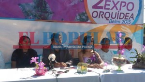Prevén floristas altas ventas
