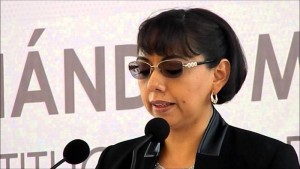 Alcaldesa de Tehuacán, abierta a auditorías
