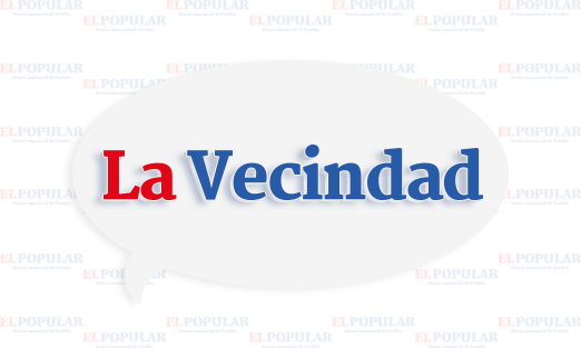 La Vecindad