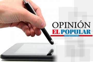 Gali no debe subordinar su gobierno al futuro de Martha Erika