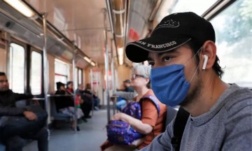 Pequeñez ante la Pandemia