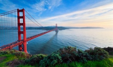 San Francisco