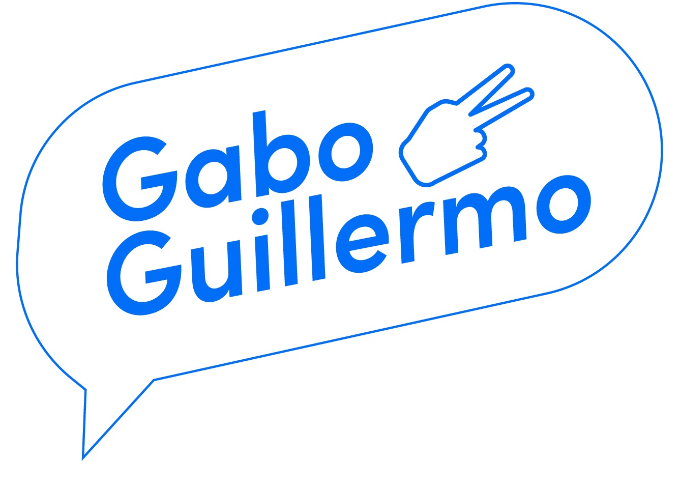 Director Comercial BrandQuo, firma de branding estratégico