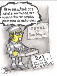 Llévele llévele...