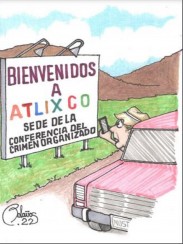 Vive Atlixco