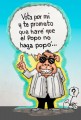 Nunca falta el vival que quiere sacar raja política de la tragedia Popocatepetl