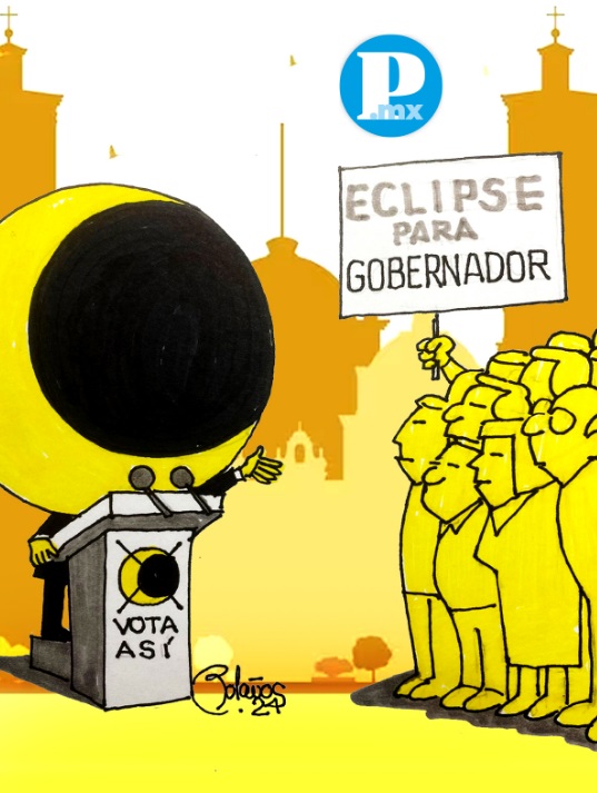 Eclipse