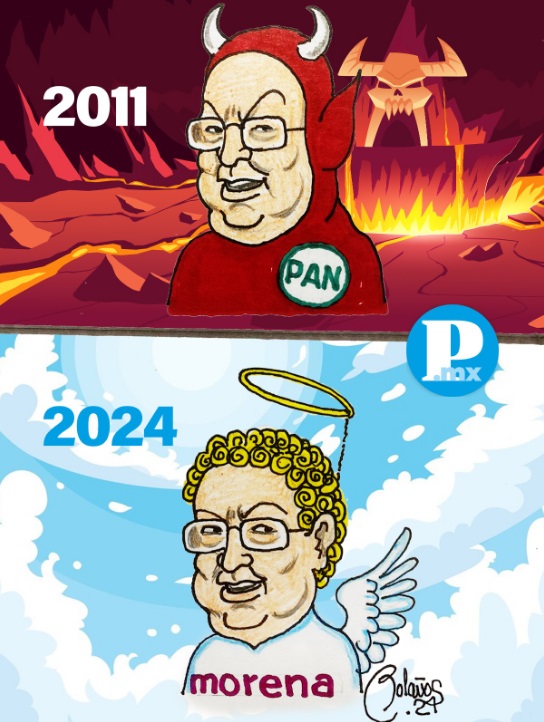 Eukid Castañón