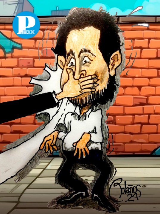 José Juan Espinosa Torres