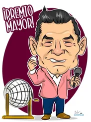 ¡Todos ganan!
