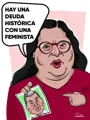 ¡Ya basta de rodeos!
