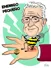 El expresidente Ernesto Zedillo le metió un piquete ponzoñoso a la 4T...
