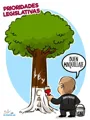 ¿Es enserio?